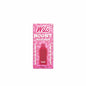Cartouches Wilo Boost