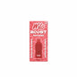 Cartouches Wilo Boost