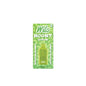 Cartouches Wilo Boost