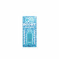 Cartouches Wilo Boost