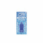 Cartouches Wilo Boost