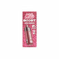 Starter Kit Wilo Boost Cerise Framboise
