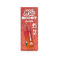 Starter Kit Wilo Boost Cola cerise