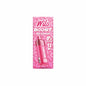 Starter Kit Wilo Boost Fruit du Dragon