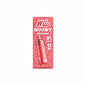 Starter Kit Wilo Boost Fruits Rouges
