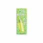 Starter Kit Wilo Boost Goyave Kiwi