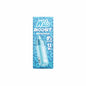 Starter Kit Wilo Boost Menthe Fraiche