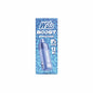 Starter Kit Wilo Boost Myrtille Glacée