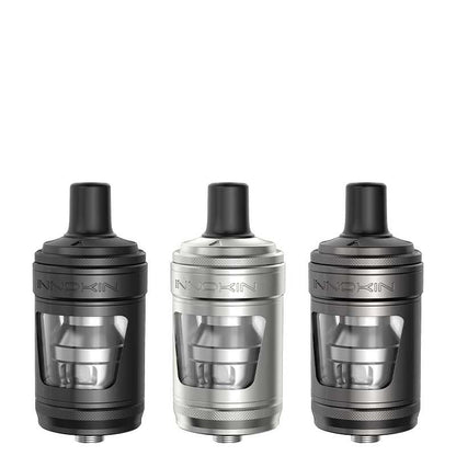 Zenith 2 Pro Innokin