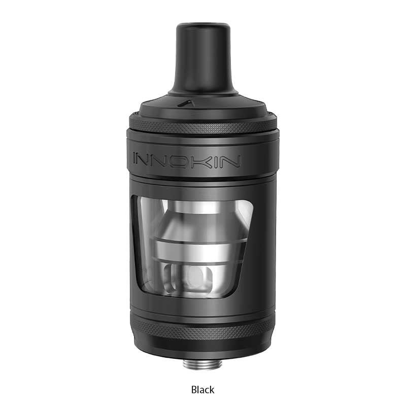 Zenith 2 Pro Innokin