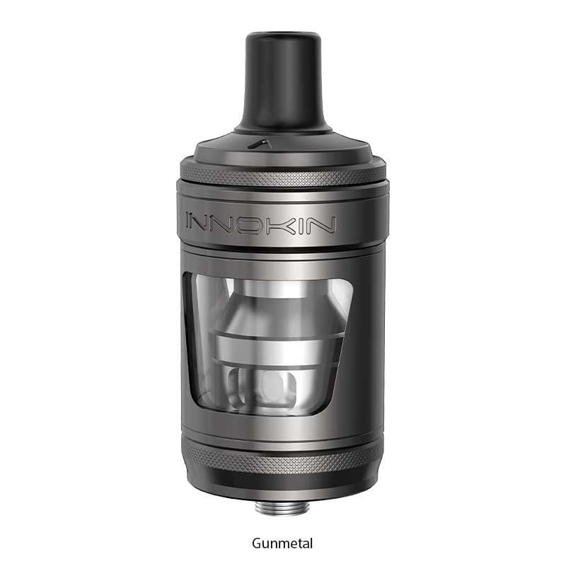Zenith 2 Pro Innokin