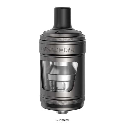 Zenith 2 Pro Innokin