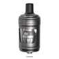 Zenith 2 Pro Innokin