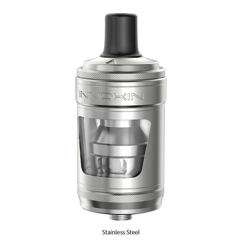 Zenith 2 Pro Innokin