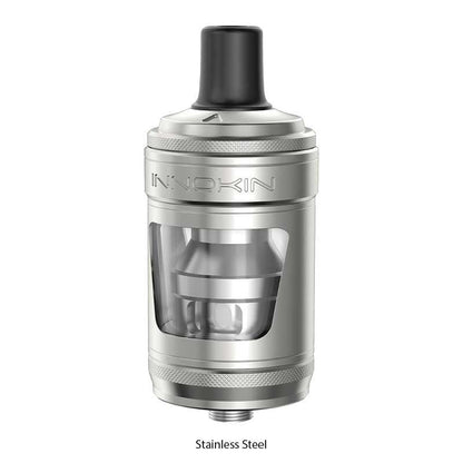 Zenith 2 Pro Innokin