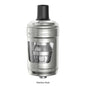 Zenith 2 Pro Innokin